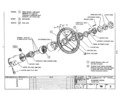 Next Page - Corvette Assembly Manual January 1978