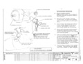 Previous Page - Corvette Assembly Manual January 1978