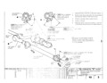 Next Page - Corvette Assembly Manual January 1978