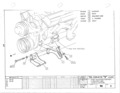 Previous Page - Corvette Assembly Manual January 1978