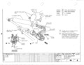 Previous Page - Corvette Assembly Manual January 1978