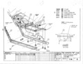 Next Page - Corvette Assembly Manual January 1978