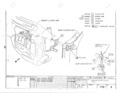 Previous Page - Corvette Assembly Manual January 1978