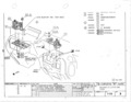 Next Page - Corvette Assembly Manual January 1978