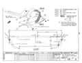 Previous Page - Corvette Assembly Manual January 1978