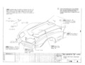 Previous Page - Corvette Assembly Manual January 1978