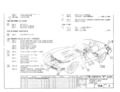 Next Page - Corvette Assembly Manual January 1978