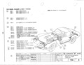 Previous Page - Corvette Assembly Manual January 1978