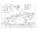 Next Page - Corvette Assembly Manual January 1978