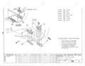 Next Page - Corvette Assembly Manual January 1978