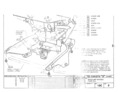 Previous Page - Corvette Assembly Manual January 1978