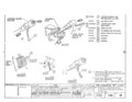 Next Page - Corvette Assembly Manual January 1978