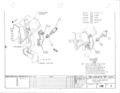 Previous Page - Corvette Assembly Manual January 1978