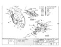 Previous Page - Corvette Assembly Manual January 1978