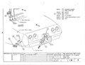 Previous Page - Corvette Assembly Manual January 1978