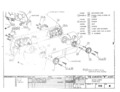 Previous Page - Corvette Assembly Manual January 1978