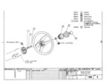 Next Page - Corvette Assembly Manual January 1978