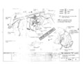 Next Page - Corvette Assembly Manual January 1978