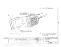 Next Page - Corvette Assembly Manual January 1978