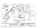 Next Page - Corvette Assembly Manual January 1978