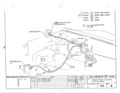 Next Page - Corvette Assembly Manual January 1978