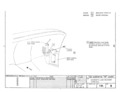 Previous Page - Corvette Assembly Manual January 1978