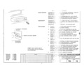 Next Page - Corvette Assembly Manual January 1978