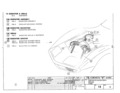 Previous Page - Corvette Assembly Manual January 1978