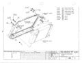 Next Page - Corvette Assembly Manual January 1978