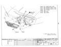 Next Page - Corvette Assembly Manual January 1978