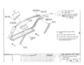 Next Page - Corvette Assembly Manual January 1978