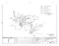 Previous Page - Corvette Assembly Manual January 1978