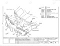 Previous Page - Corvette Assembly Manual January 1978