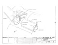 Next Page - Corvette Assembly Manual January 1978