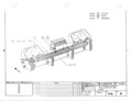 Previous Page - Corvette Assembly Manual January 1978