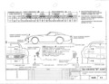 Previous Page - Corvette Assembly Manual January 1978