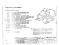 Previous Page - Corvette Assembly Manual January 1978