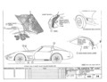 Next Page - Corvette Assembly Manual January 1978