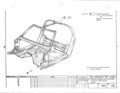 Previous Page - Corvette Assembly Manual January 1978