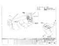 Previous Page - Corvette Assembly Manual January 1978