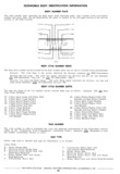 Previous Page - Chassis and Body Parts Catalog P&A 30 November 1979