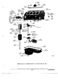 Previous Page - Chassis and Body Parts Catalog 72TM May 1979