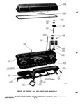 Next Page - Chassis and Body Parts Catalog 72TM May 1979