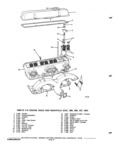 Previous Page - Chassis and Body Parts Catalog 72TM May 1979