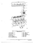 Previous Page - Chassis and Body Parts Catalog 72TM May 1979