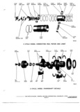 Previous Page - Chassis and Body Parts Catalog 72TM May 1979