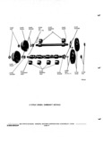 Next Page - Chassis and Body Parts Catalog 72TM May 1979