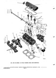 Previous Page - Chassis and Body Parts Catalog 72TM May 1979