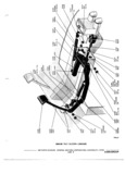 Next Page - Chassis and Body Parts Catalog 72TM May 1979