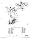 Previous Page - Chassis and Body Parts Catalog 72TM May 1979